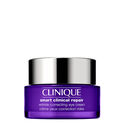 Clinique Smart Clinical Repair Eye Cream Clinique Smart Clinical Repair Eye Cream